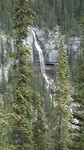 DSC02371