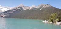 20180729_101803