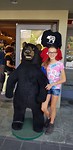 20180729_165017