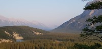 20180729_202224