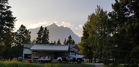 20180729_203034