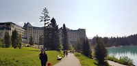 20180729_104258