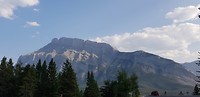 20180729_183550