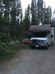IMG_0612
