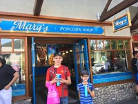 IMG_0618
