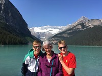 IMG_0671