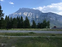 IMG_0673