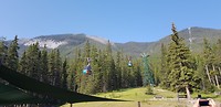 20180730_090603
