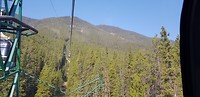 20180730_091107