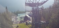 20180730_091111
