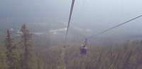 20180730_091551