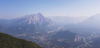 20180730_174740