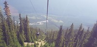 20180730_184300