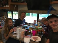 IMG_0621