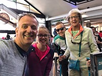 IMG_7274
