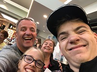 IMG_7275