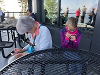 IMG_7282