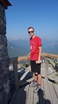 DSC02421