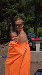 DSC02435