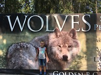 IMG_0690