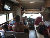 IMG_0704