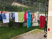 IMG_0729