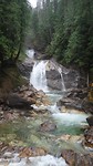 DSC02506