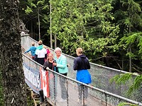 IMG_0726