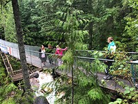 IMG_0720