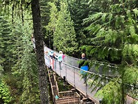 IMG_0724