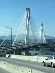 IMG_0753