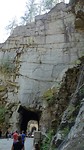 DSC02511