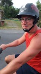 Willempie