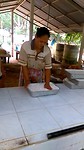 Rubber bewerken
