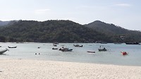 Thong nai pan yai