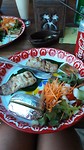 Baracuda