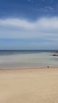 Secret beach