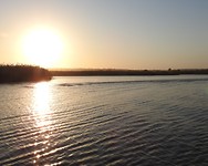 DSCN1890