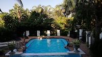 IMG_20190814_153605