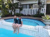 IMG_20190815_143008