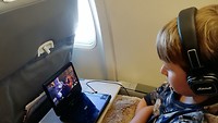IMG_20190818_080908