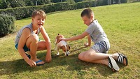 IMG_20190818_154752