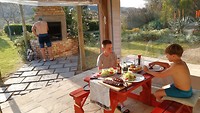 IMG_20190818_164035