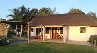 IMG_20190818_172032