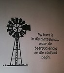IMG_20190818_173537
