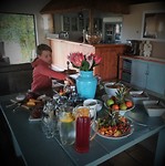 IMG_20190819_080821