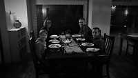 IMG_20190819_190041