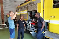IMG-20190817-WA0007