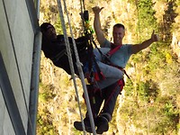 IMG_0898