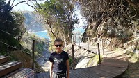 IMG_20190820_130958